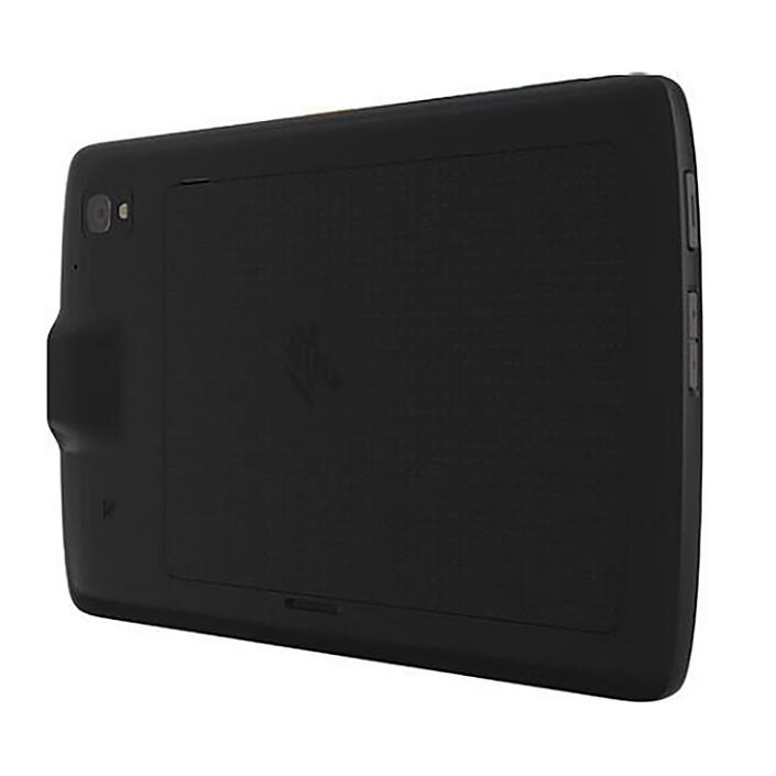 Acheter Zebra Tablette professionnelle Android ET40