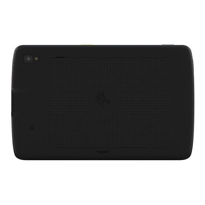 Zebra Tablette professionnelle Android ET40 pas cher
