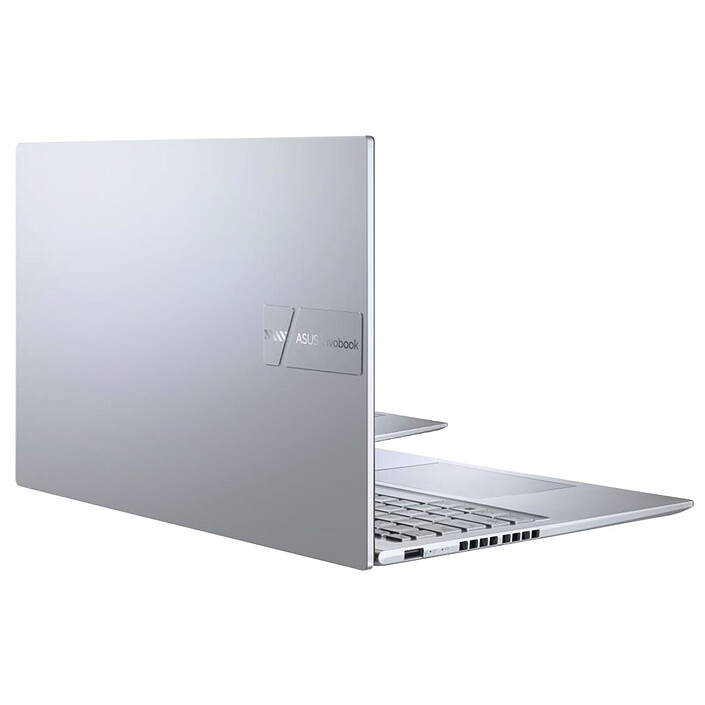 Acheter ASUS P16 P1600ZA-MB408X