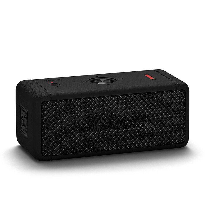 Enceinte Bluetooth
