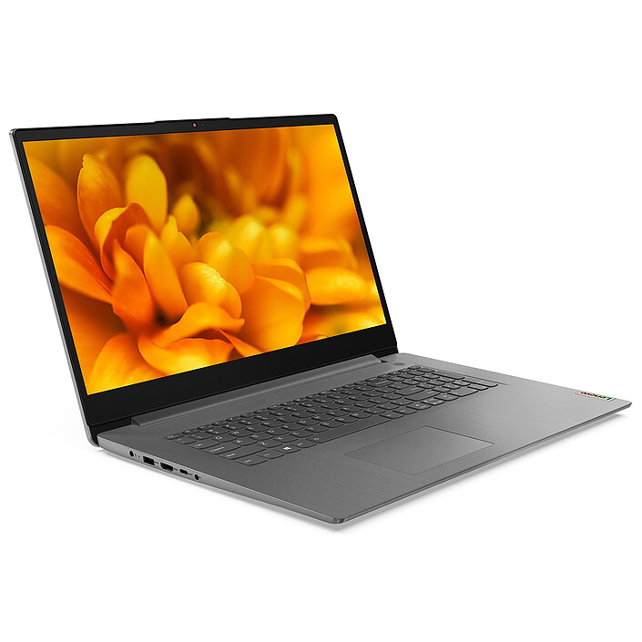 Lenovo IdeaPad 3 17ADA6 (82KS001SFR)
