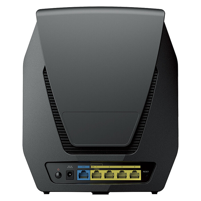 Buy Synology WRX560