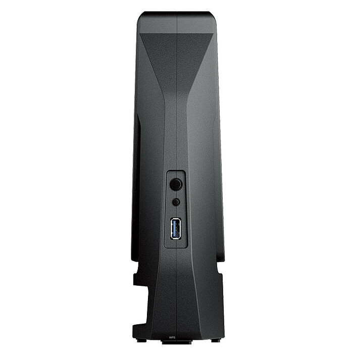 cheap Synology WRX560
