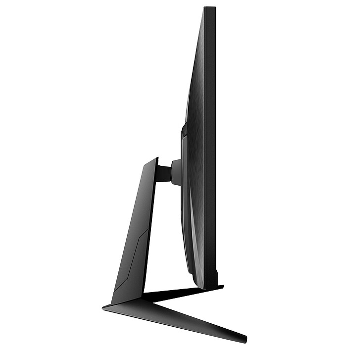 Avis MSI 27" LED - Optix G2712