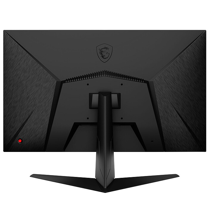 Acheter MSI 27" LED - Optix G2712