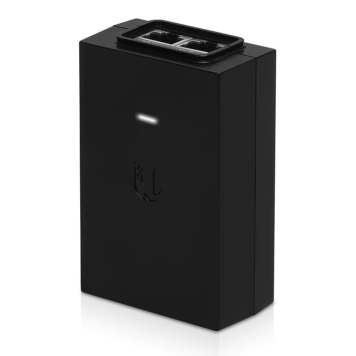 Avis Ubiquiti POE-24-30W