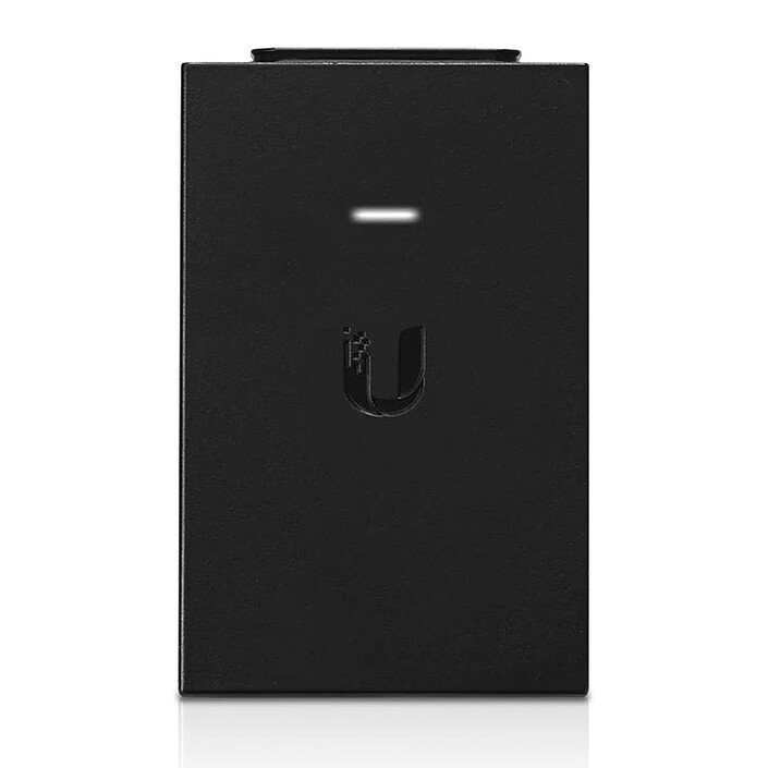 Acheter Ubiquiti POE-24-30W