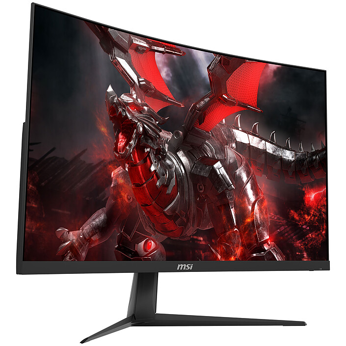 Ecran PC