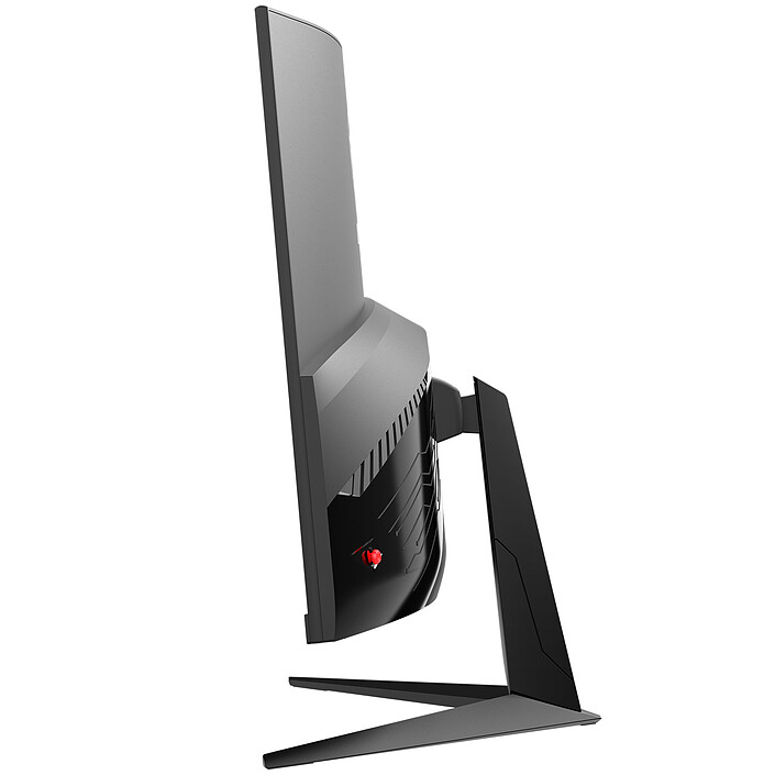 Acheter MSI 31.5" LED - Optix G321CU