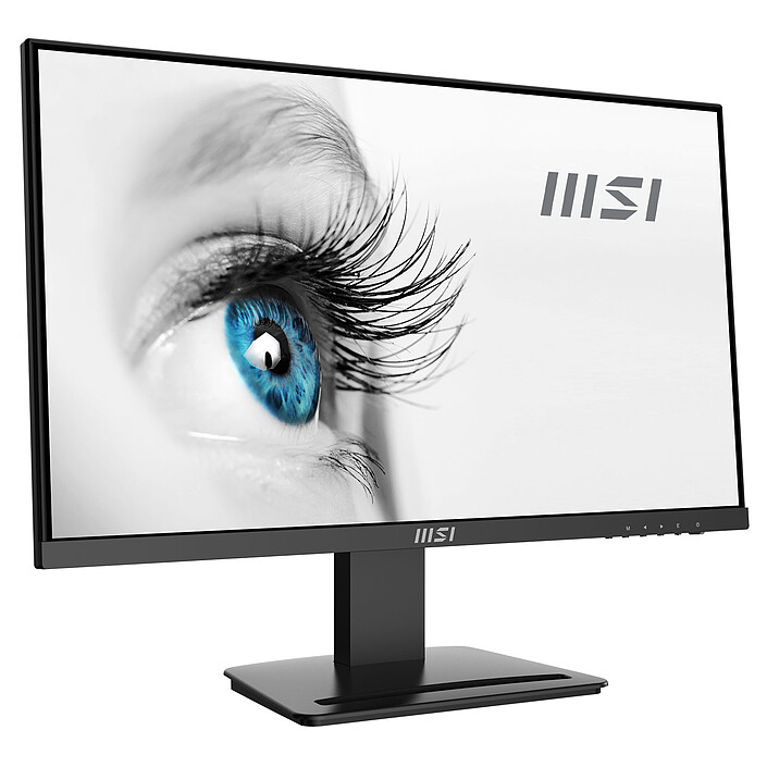 PC monitor