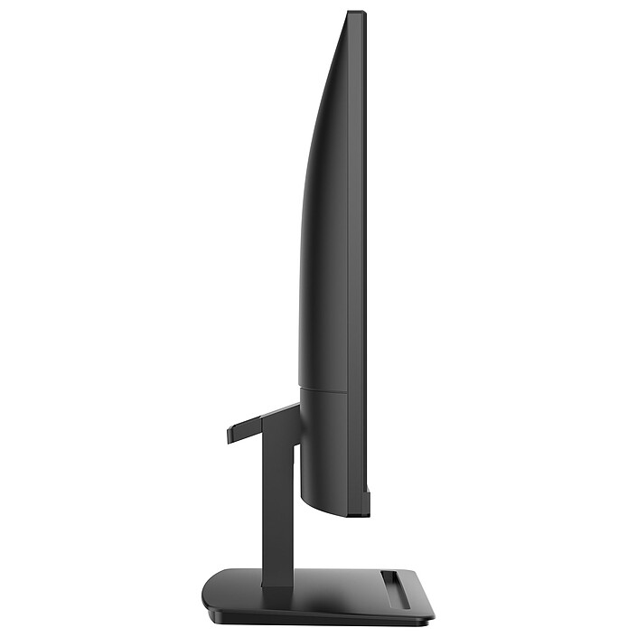 Review MSI 27" LED - PRO MP273