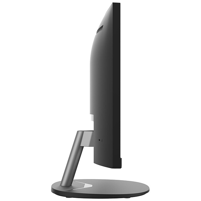 Avis MSI 23.6" LED - PRO MP241CA