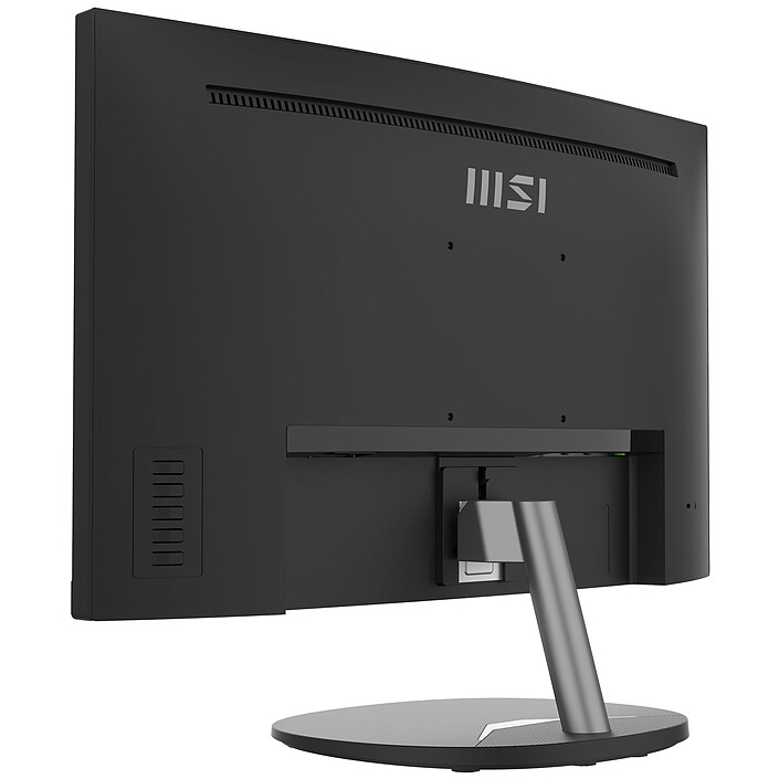 Acheter MSI 23.6" LED - PRO MP241CA
