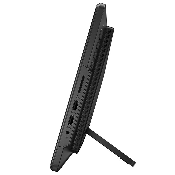 Acheter ASUS ExpertCenter E1 AiO E1600WKAT-BD022X