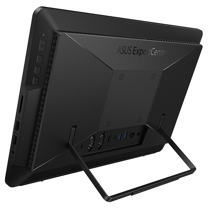 ASUS ExpertCenter E1 AiO E1600WKAT-BD022X pas cher