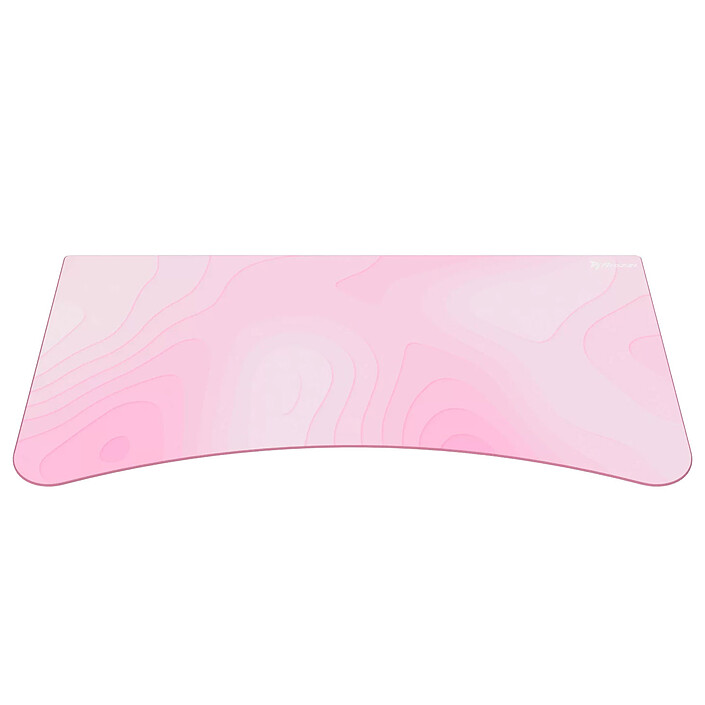 Arozzi Arena Desk Pad (D053)