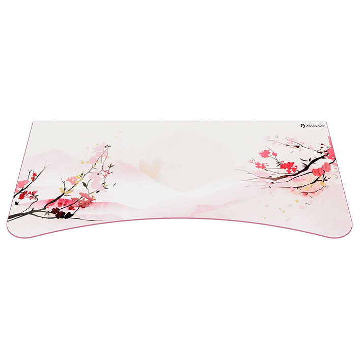 Arozzi Arena Desk Pad (D049)