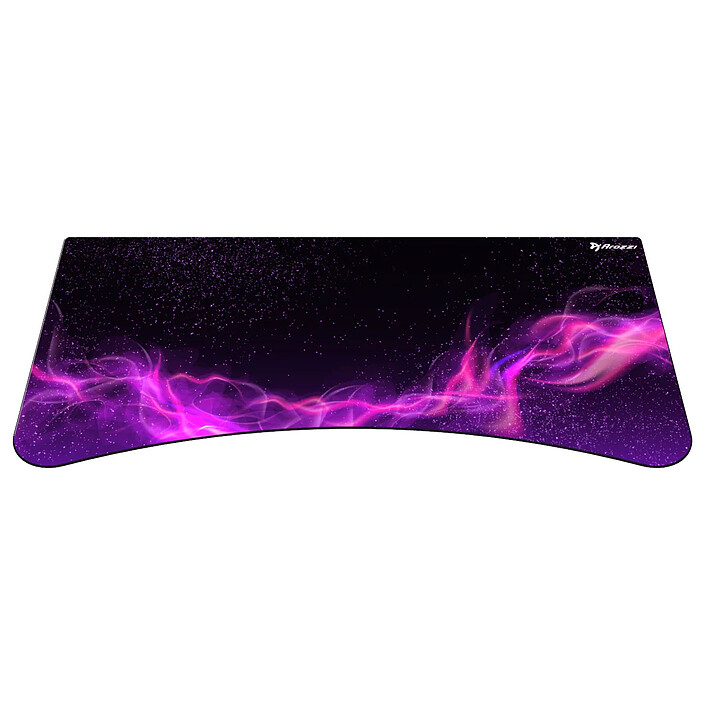 Arozzi Arena Desk Pad (D031)