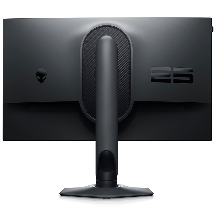 Avis Alienware 24.5" LED - AW2523HF