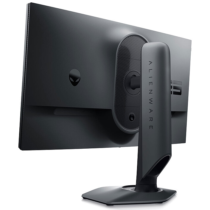 Acheter Alienware 24.5" LED - AW2523HF