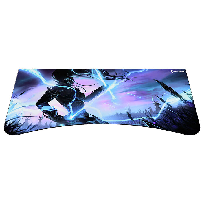 Arozzi Arena Desk Pad (D014)