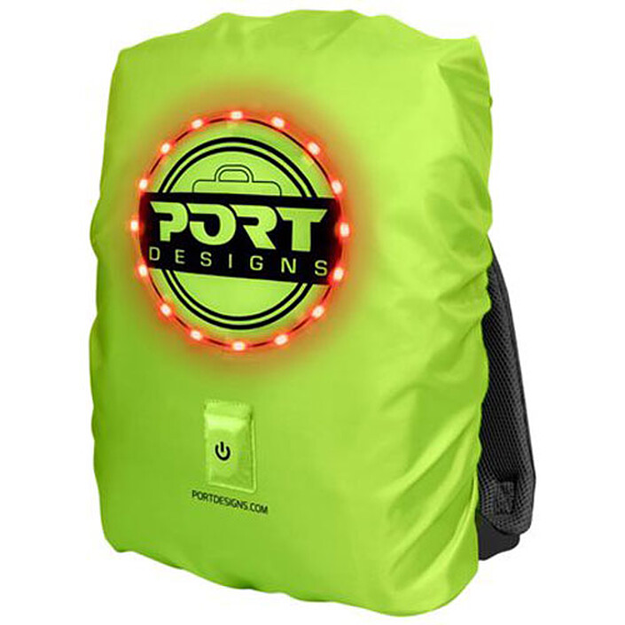 Zaino, borsa, custodia