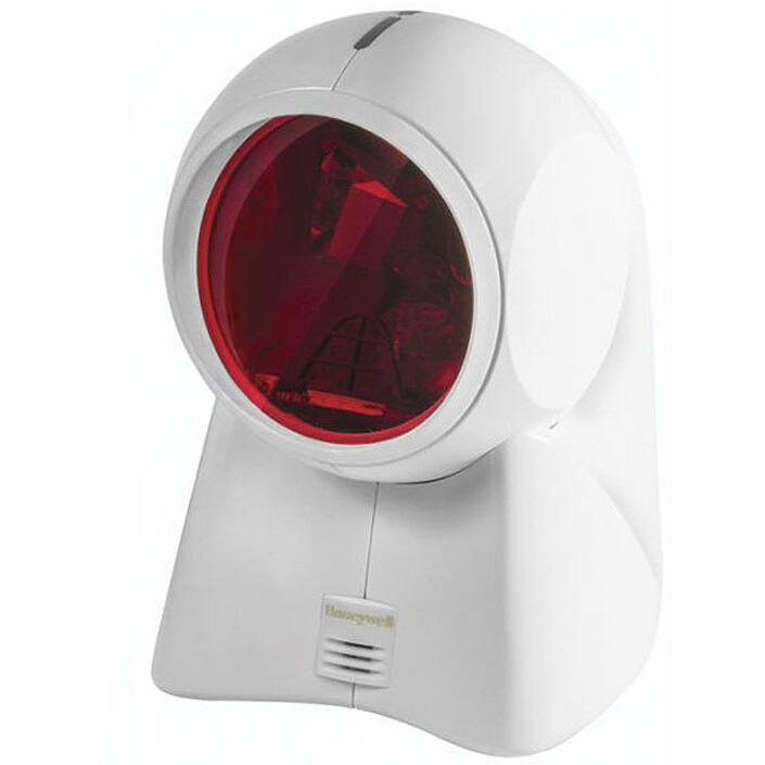 Honeywell Orbit 7190g