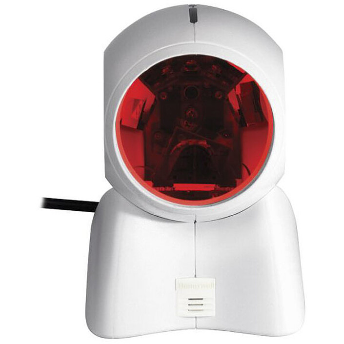 Lettore codice a barre