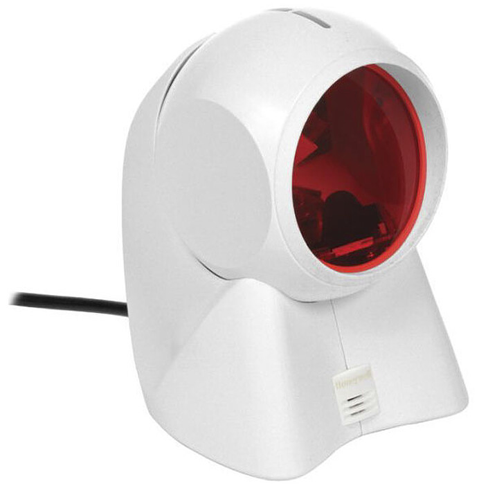 Nota Honeywell Orbit 7190g