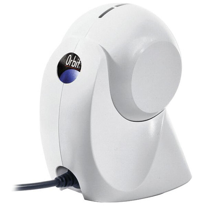 Acquista Honeywell Orbit 7190g