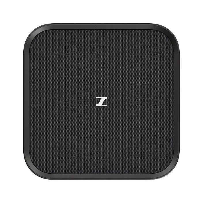 Sennheiser AMBEO Soundbar Plus + AMBEO Sub pas cher