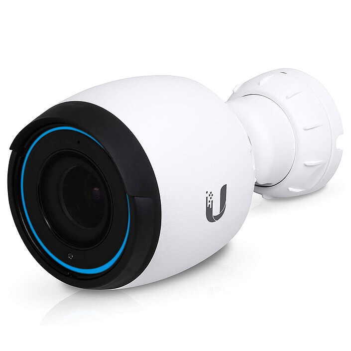 Ubiquiti G4 Pro (UVC-G4-PRO)