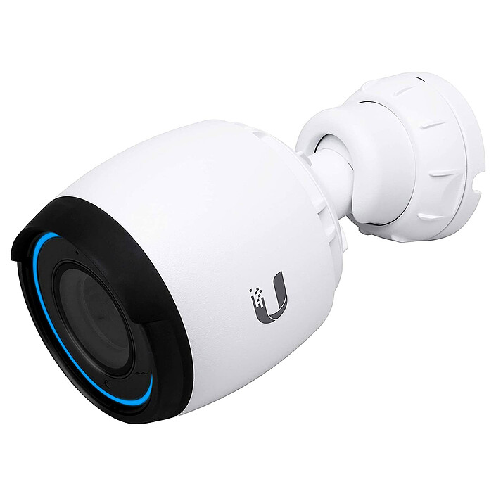 IP camera