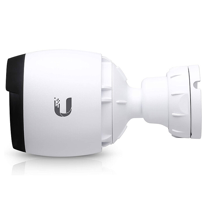 Review Ubiquiti G4 Pro (UVC-G4-PRO)
