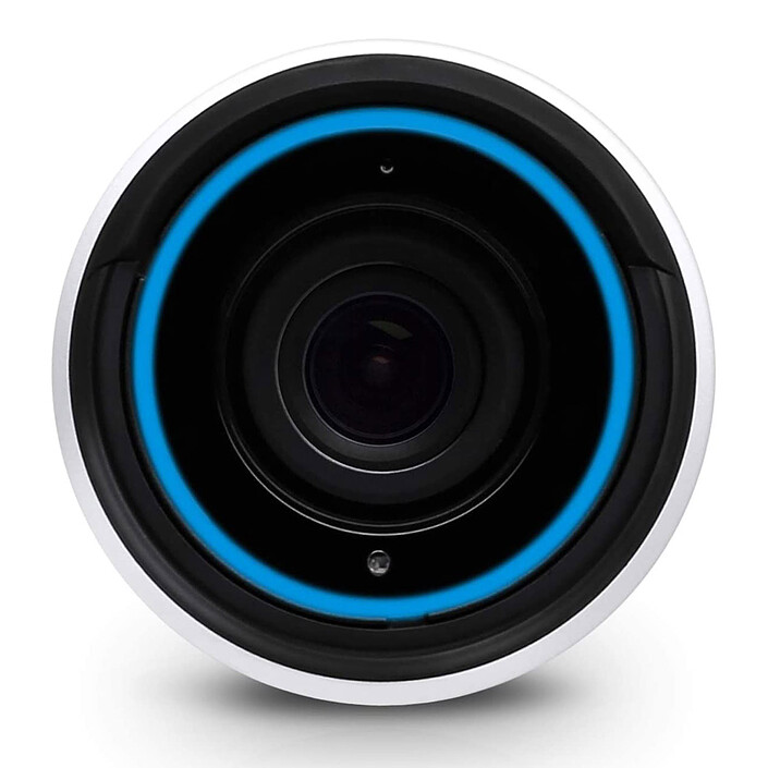 Buy Ubiquiti G4 Pro (UVC-G4-PRO)