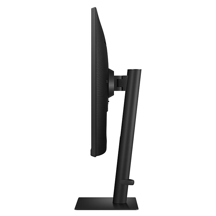 Avis Samsung 27" LED - S27A400UJU