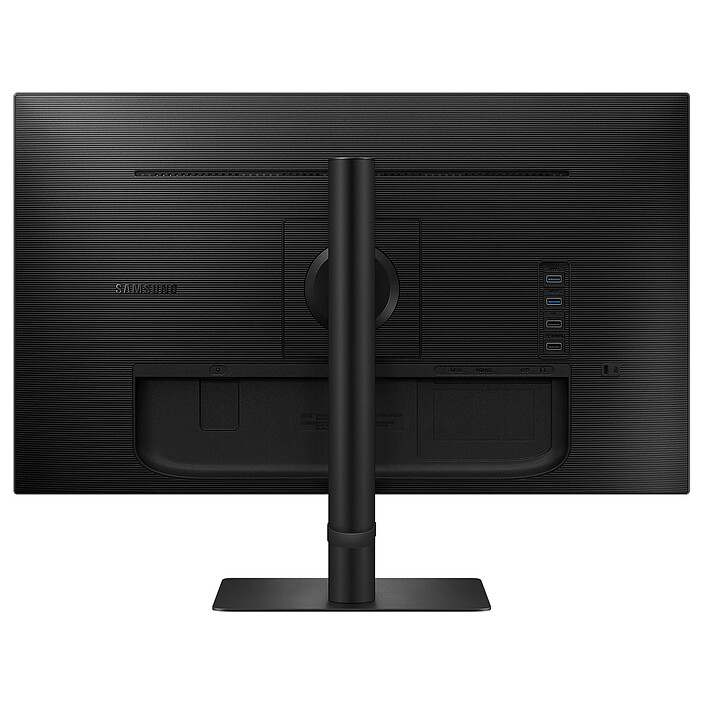 Acheter Samsung 27" LED - S27A400UJU