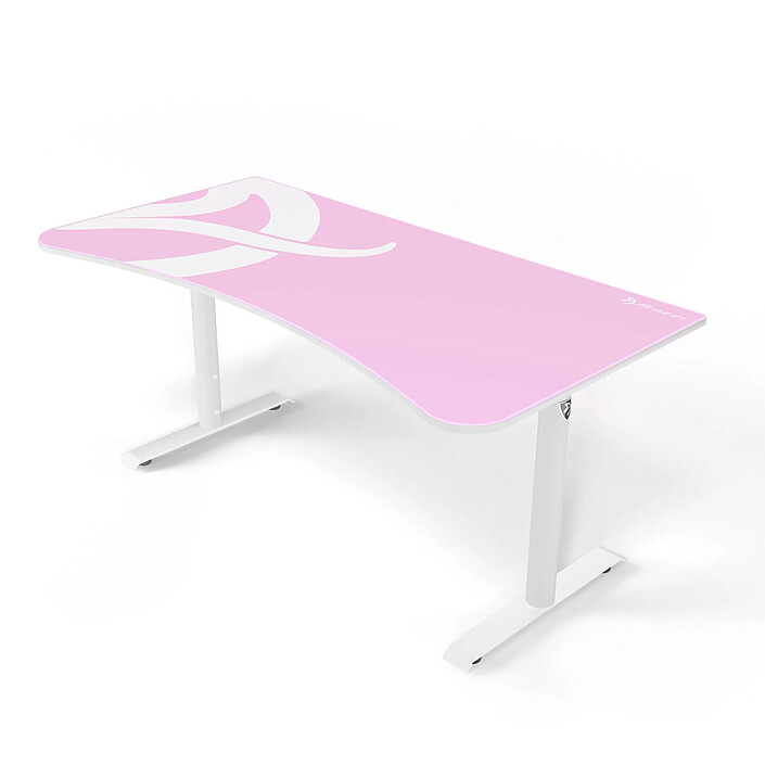 Buy Arozzi Arena (pink)