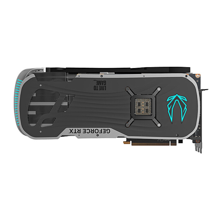 Comprar ZOTAC GeForce RTX 4070 Ti AMP Extreme AIRO