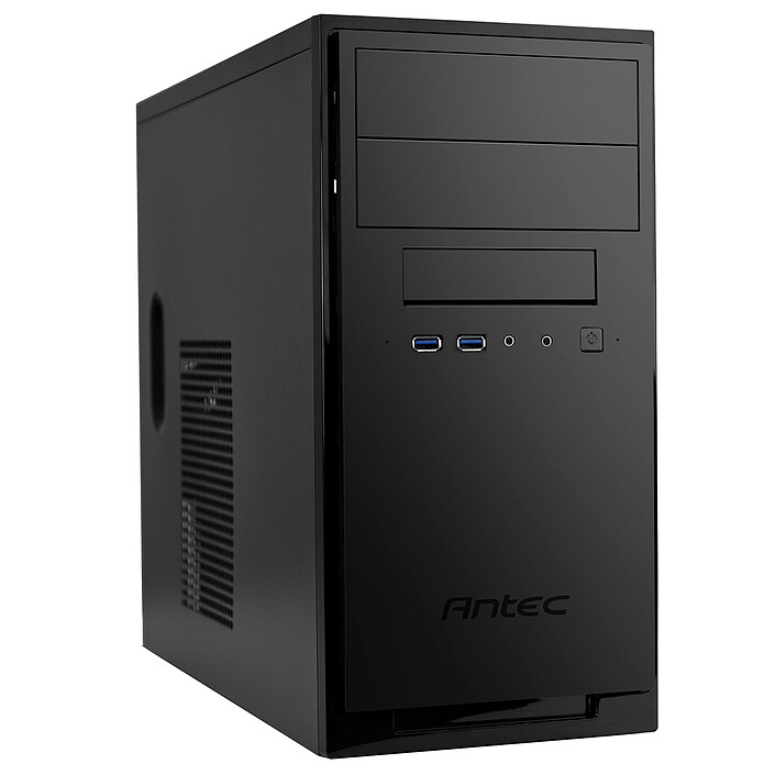 LDLC PC Tour Pentium v2.1