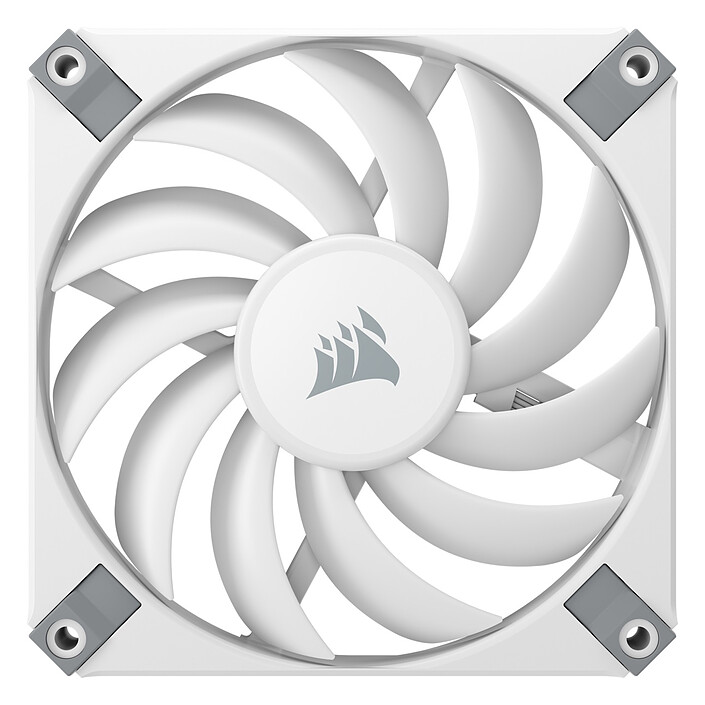 Ventilateur boîtier