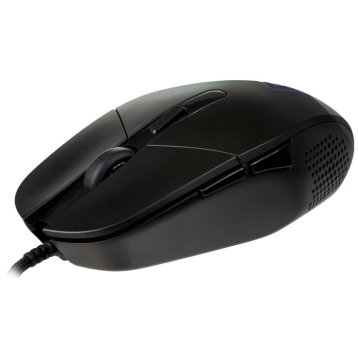 Souris PC