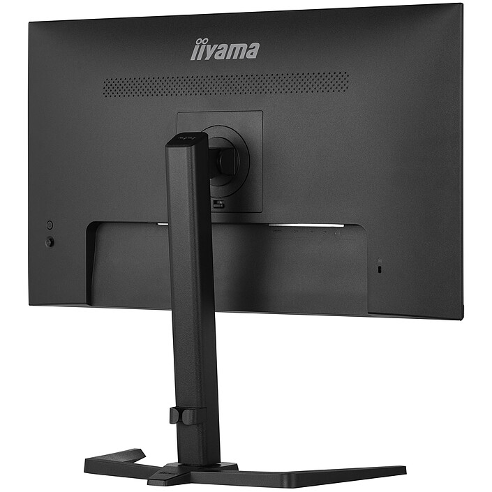 Acheter iiyama 27" LED - ProLite XUB2796HSU-B5