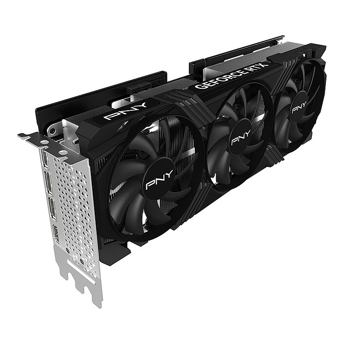 Graphics card