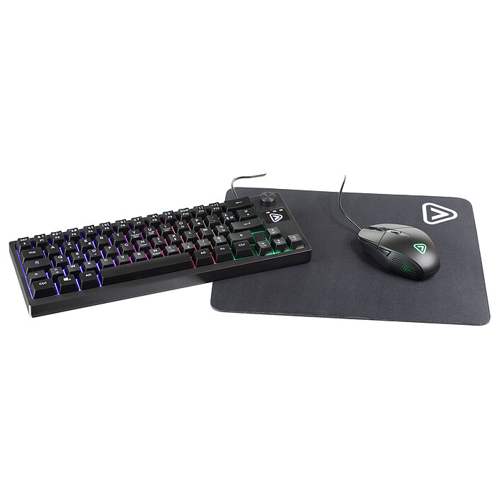 ON LAN PG-7