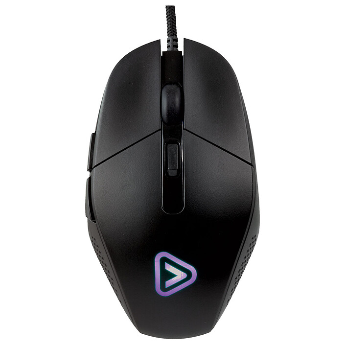 Avis ON LAN PG-7