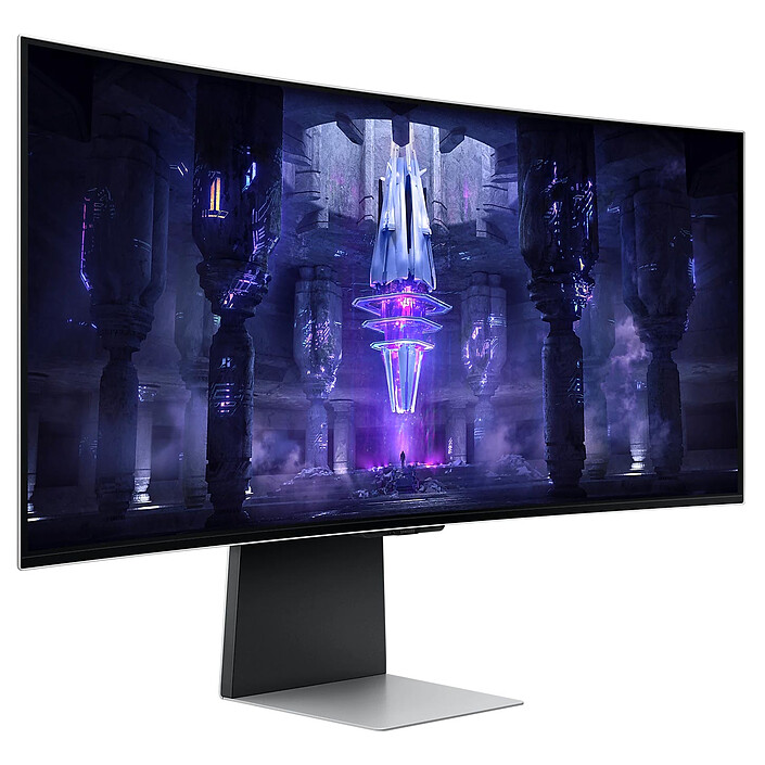 PC monitor