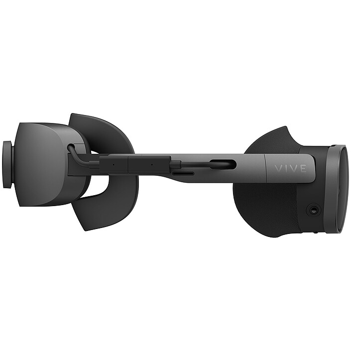 Acquista HTC VIVE XR Elite