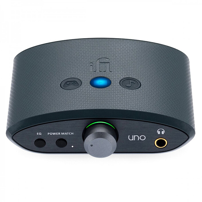 DAC