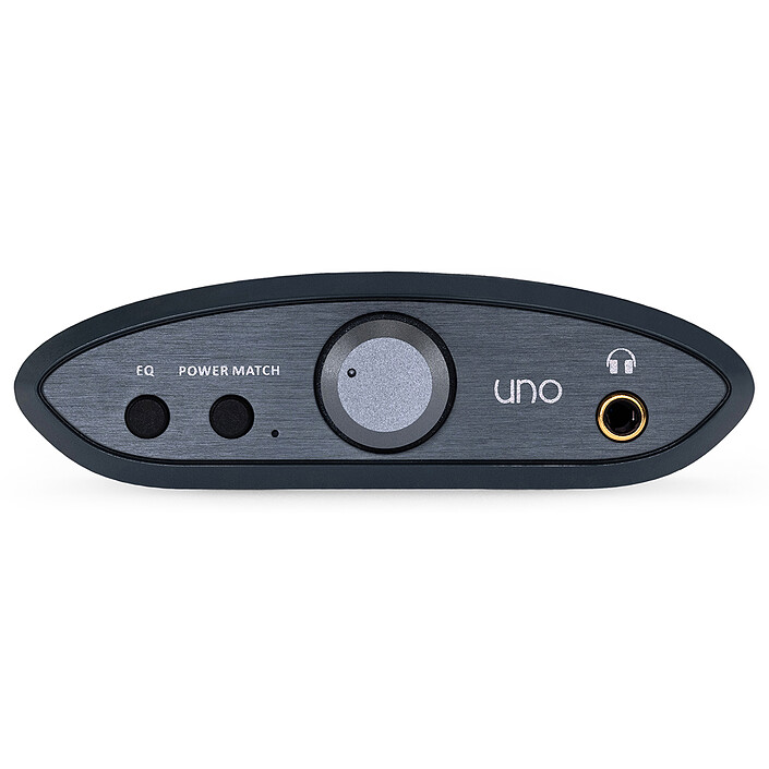 Buy iFi Audio UNO